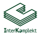interkomplekt.png