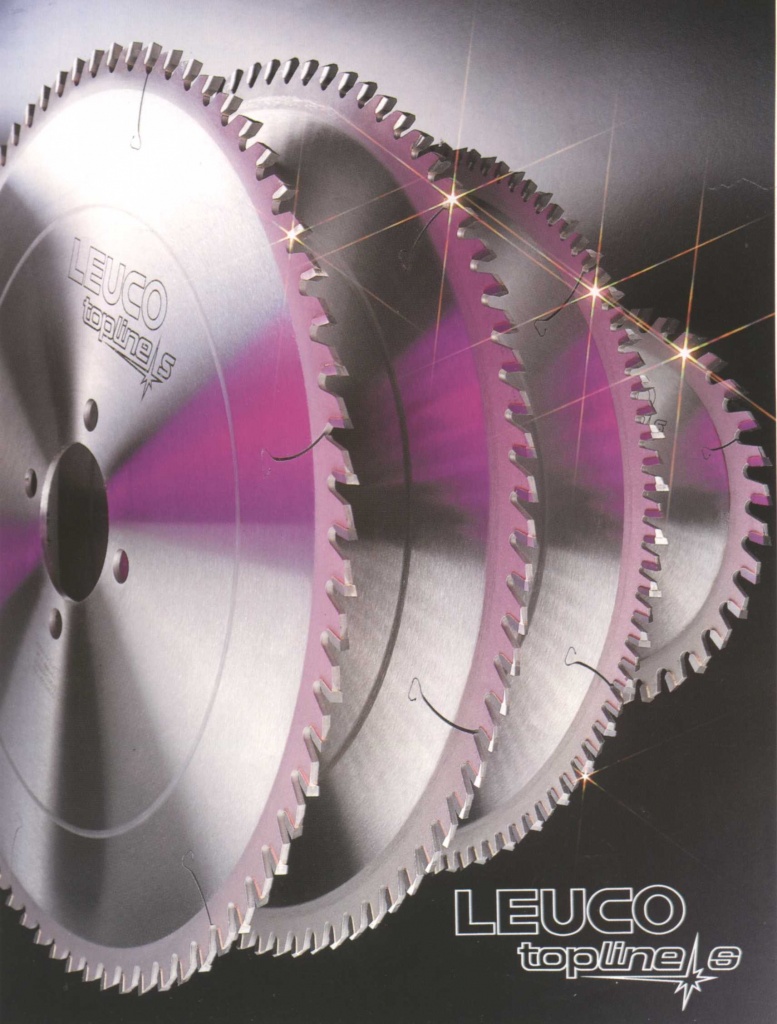 Leuco-2.jpg